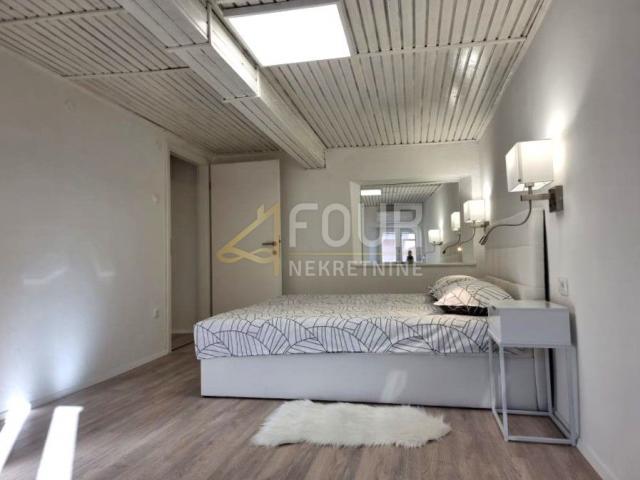 Flat Buje, 52,81m2