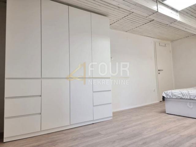 Wohnung Buje, 52,81m2