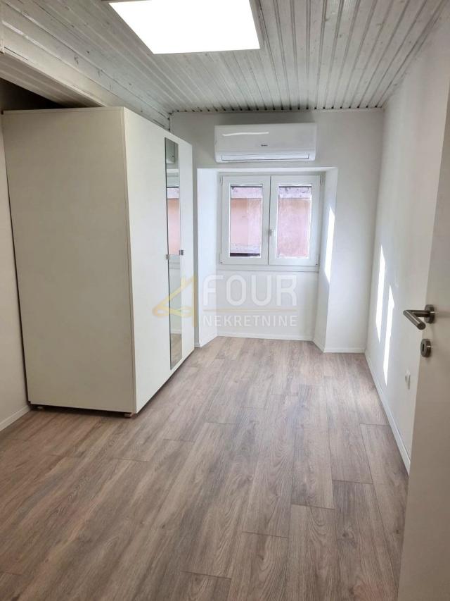 Wohnung Buje, 52,81m2