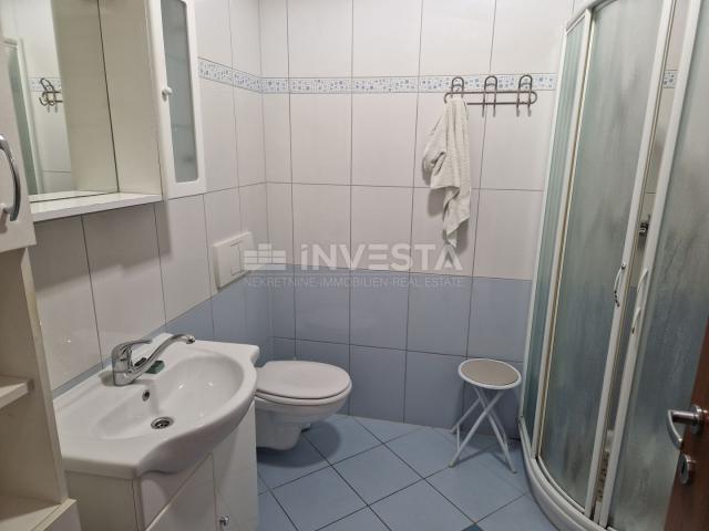 Flat Veli vrh, Pula, 78,96m2