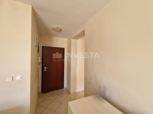 Appartement Veli vrh, Pula, 78,96m2