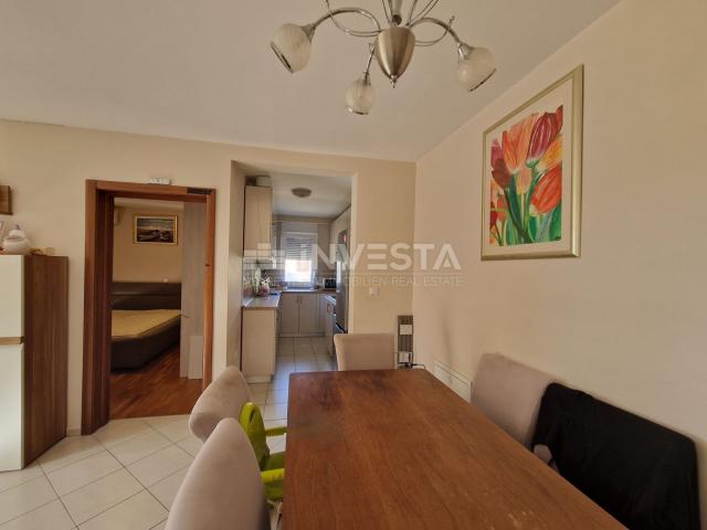 Appartement Veli vrh, Pula, 78,96m2