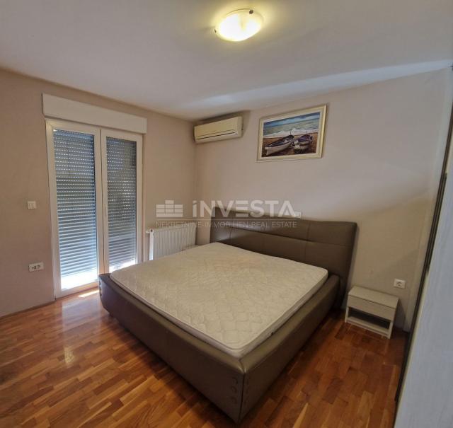 Appartement Veli vrh, Pula, 78,96m2