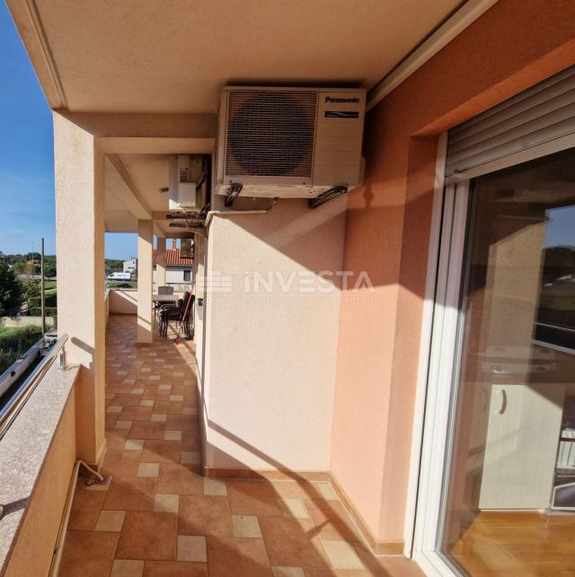 Appartement Veli vrh, Pula, 78,96m2