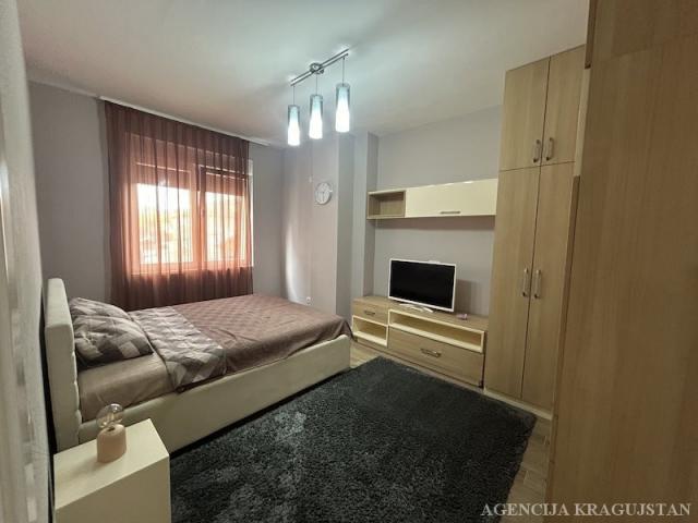 Izdavanje, Stan, 81. 00m2 , Centar