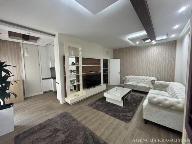 Izdavanje, Stan, 81. 00m2 , Centar