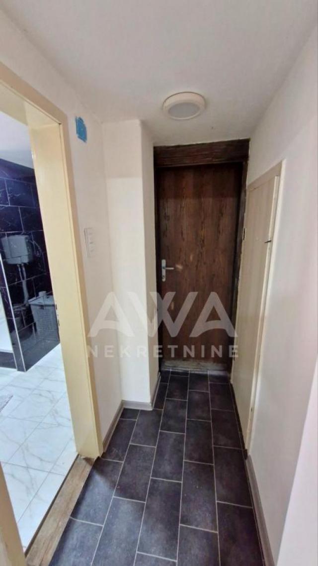 Apatin, Renovirana kuća 132 m2