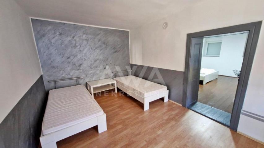 Apatin, Renovirana kuća 132 m2