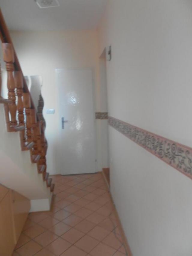 One-story house for sale in Ćuprija