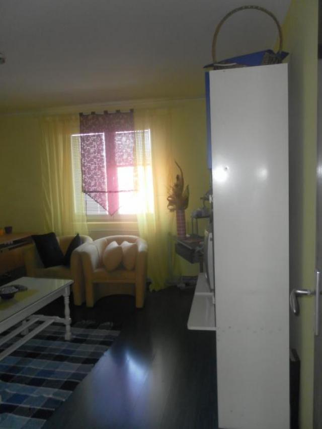 One-story house for sale in Ćuprija