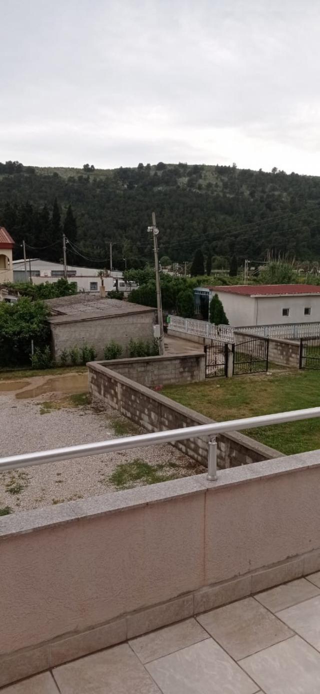 House for Sale in Polje, Bar