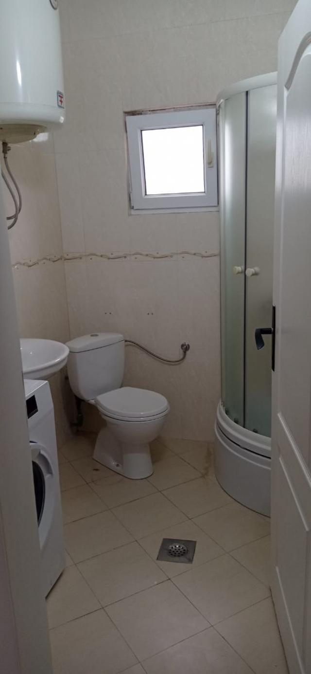 House for Sale in Polje, Bar