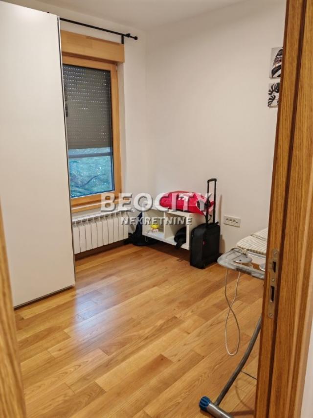 Zemun, Zemunske kapije, Cara Dušana, 3. 0, 64m2, 220000EUR