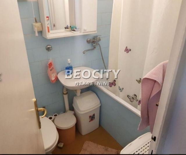 Novi Sad, Liman 3, , 2. 0, 52m2, 110000EUR