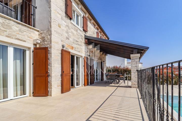 House Poreč, 355m2