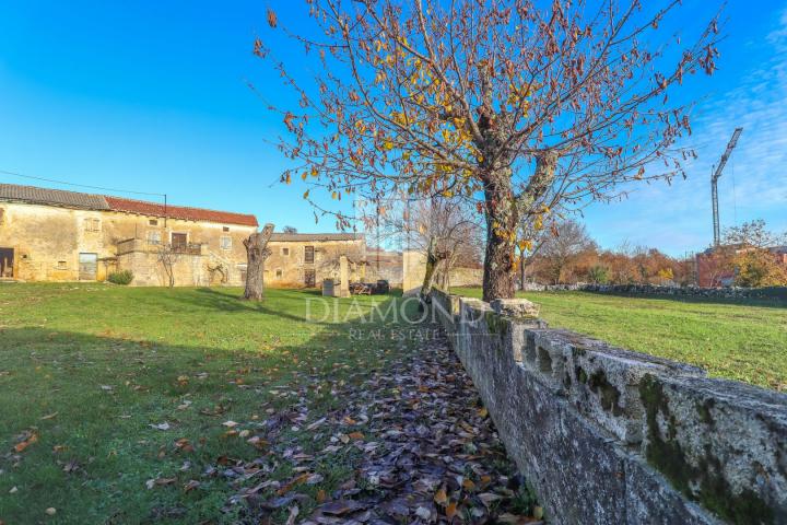 Haus Poreč, 260m2