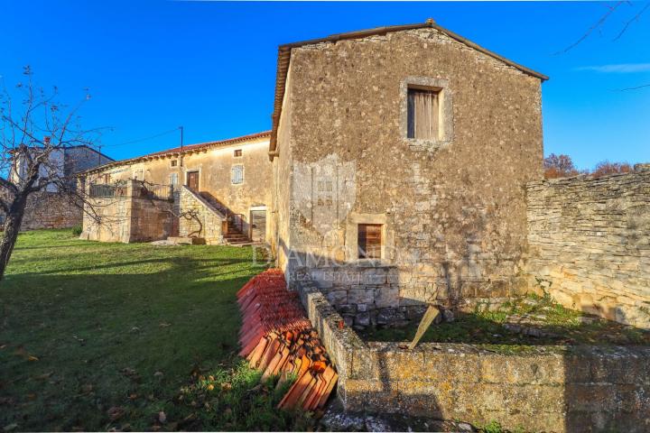 Haus Poreč, 260m2