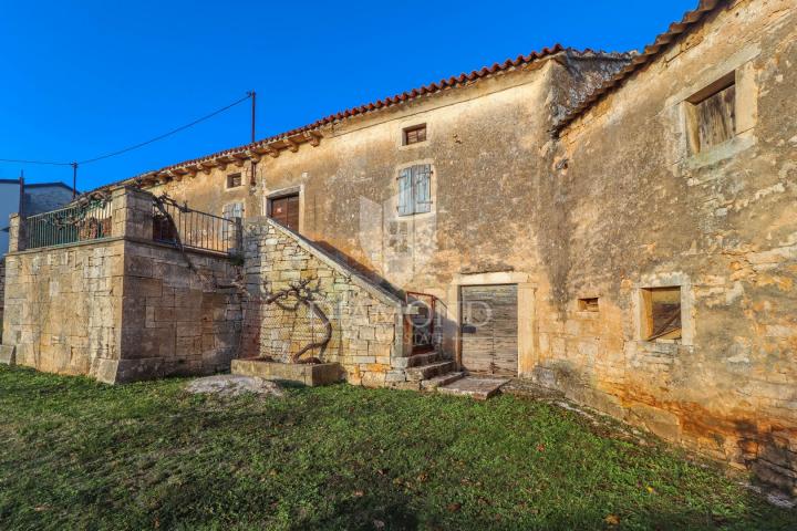 Haus Poreč, 260m2