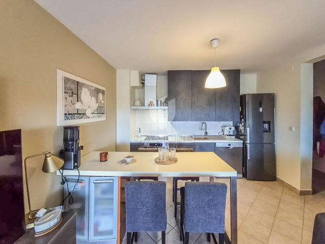 Stan/Apartman Umag, 48m2