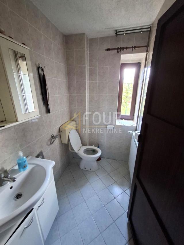 House Severin na Kupi, Vrbovsko, 150m2