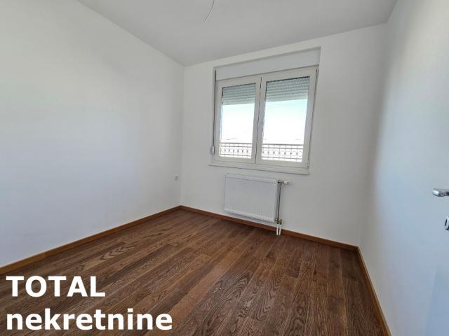 3 Trosoban stan NOVI SAD, 123600€