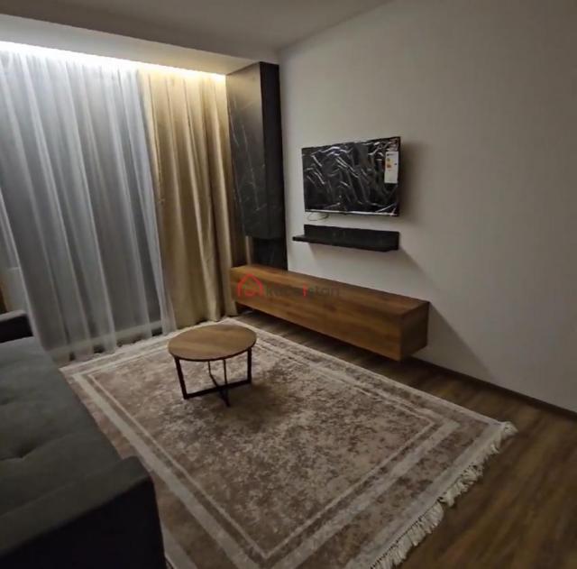 Idealan apartman, potpuno namešten