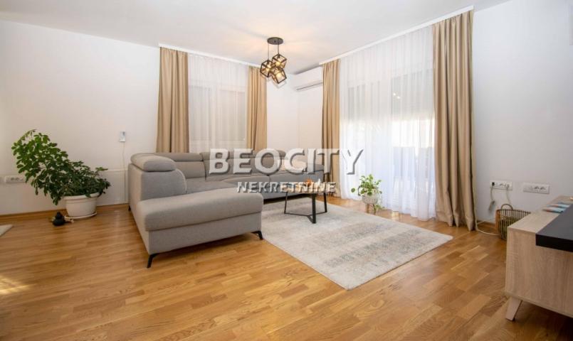 Sopot, Ralja, Profesora Andonovića, 3. 0, 235m2, 189000EUR