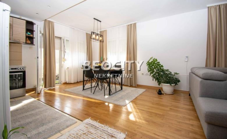 Sopot, Ralja, Profesora Andonovića, 3. 0, 235m2, 189000EUR