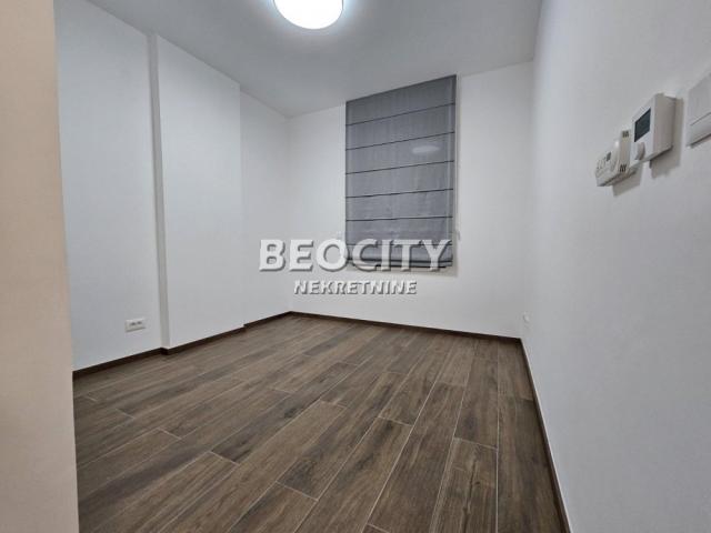 Zvezdara, Depo, Luke Vukalovića, 4. 0, 100m2, 1750EUR