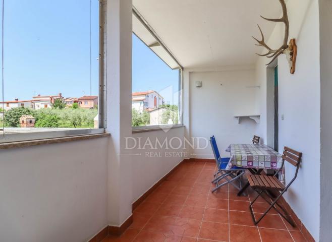 Apartment  Poreč, 240m2