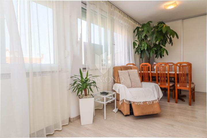 Stan/Apartman Poreč, 104m2