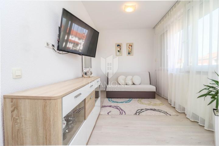 Stan/Apartman Poreč, 104m2