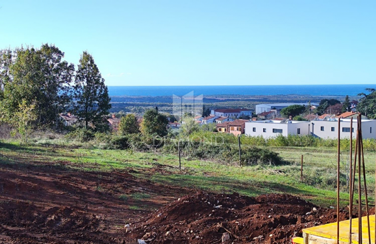 Haus Poreč, 375,51m2