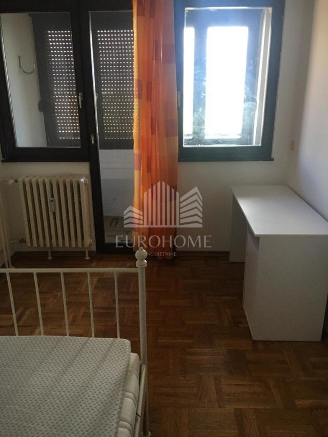 Flat Središće, Novi Zagreb - Istok, 81m2