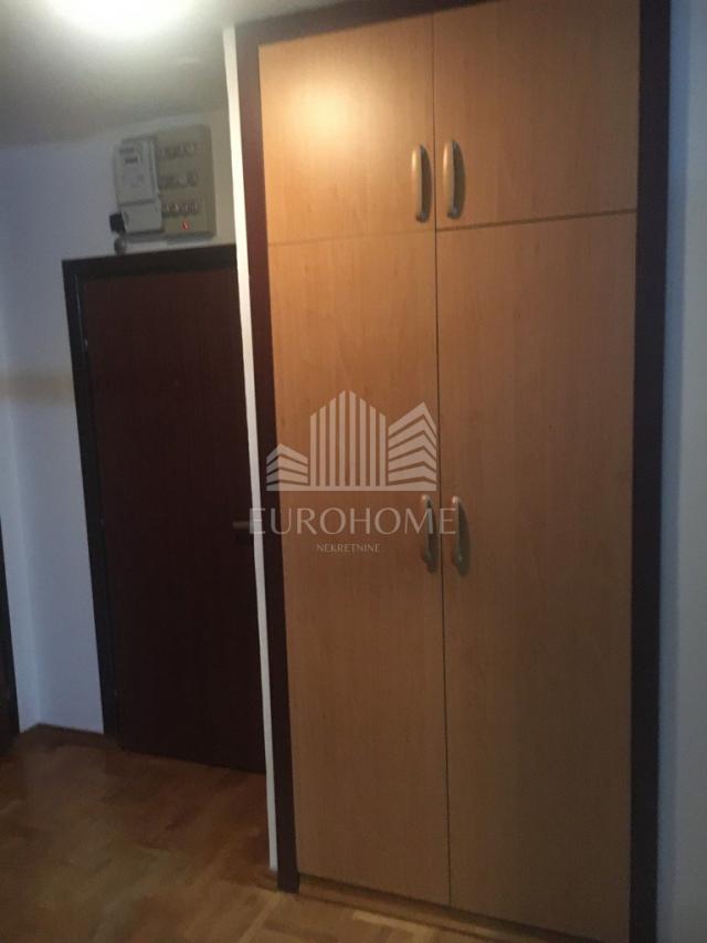 Flat Središće, Novi Zagreb - Istok, 81m2