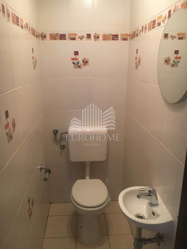 Flat Središće, Novi Zagreb - Istok, 81m2