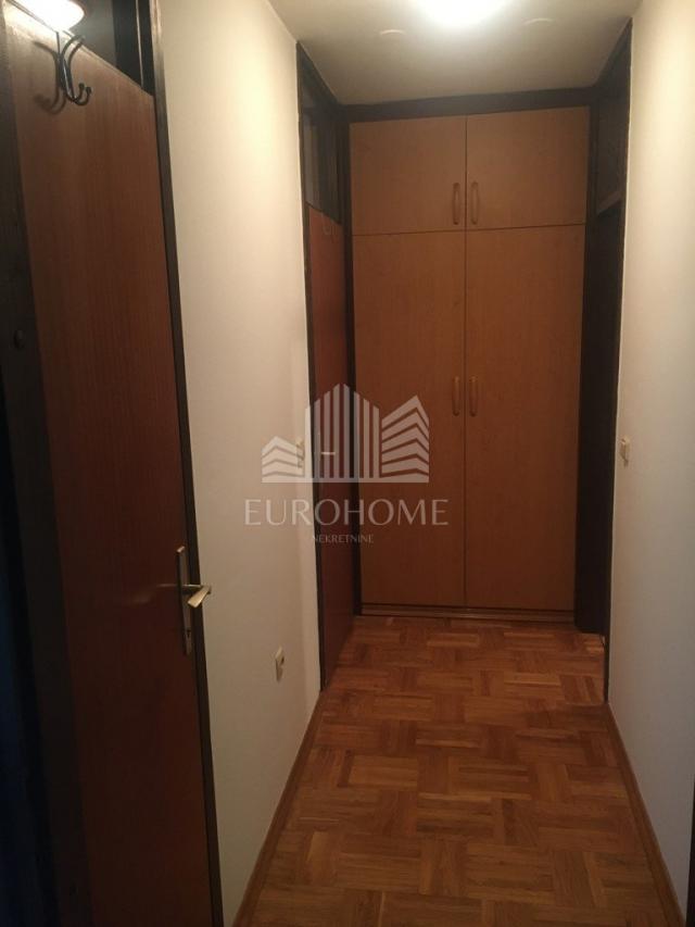 Flat Središće, Novi Zagreb - Istok, 81m2