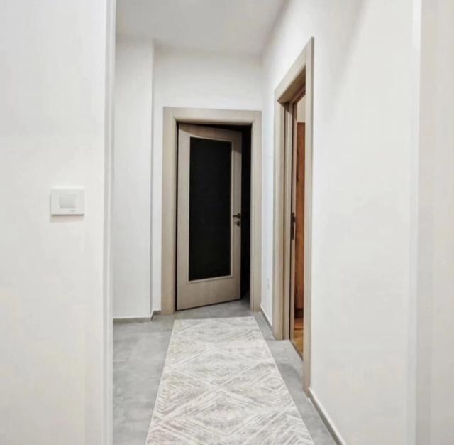 FOR RENT!!!Two bedroom apartment size od 66m2,Podgorica,Stara varoš