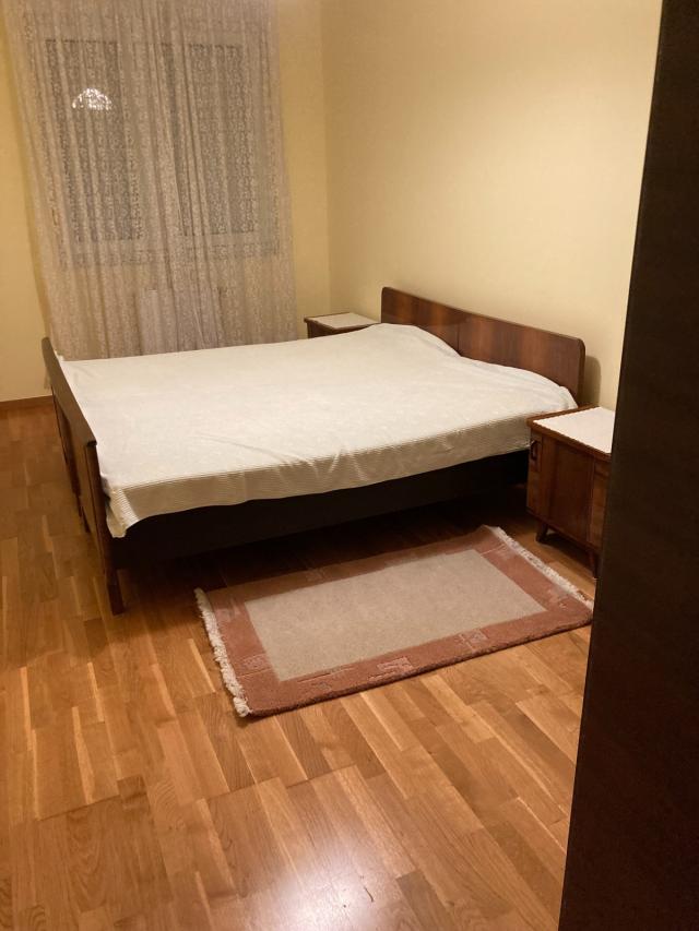 Three room apartment for rent in Liman 4, Novi Sad