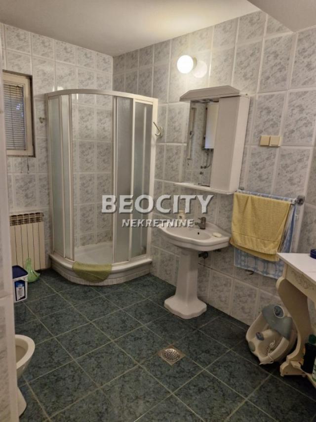 Čukarica, Cerak, Emila Zole, 3. 0, 110m2, 770EUR