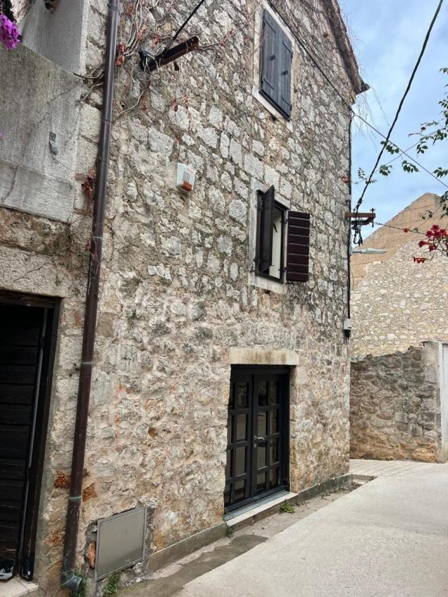 Haus Jelsa, 154m2