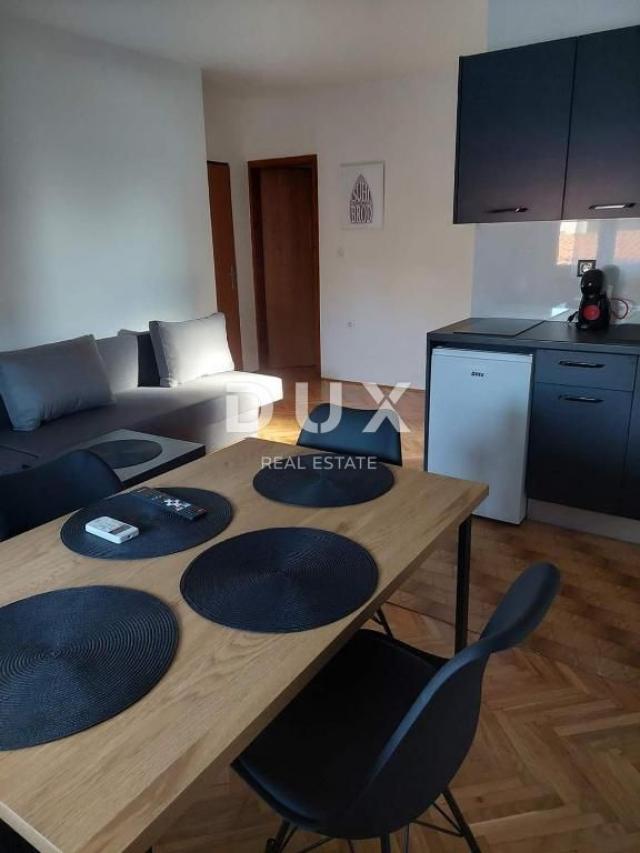 ISTRA, MEDULIN - Apartmanska kuća s uhodanim poslovanjem!