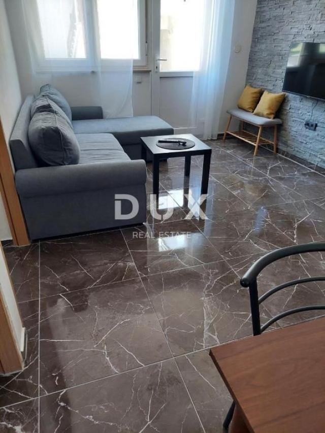 ISTRA, MEDULIN - Apartmanska kuća s uhodanim poslovanjem!