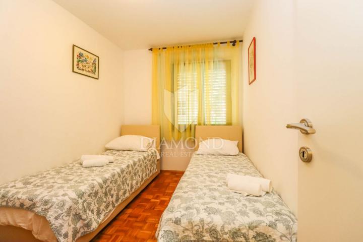 Stan/Apartman Fažana, 86, 98m2