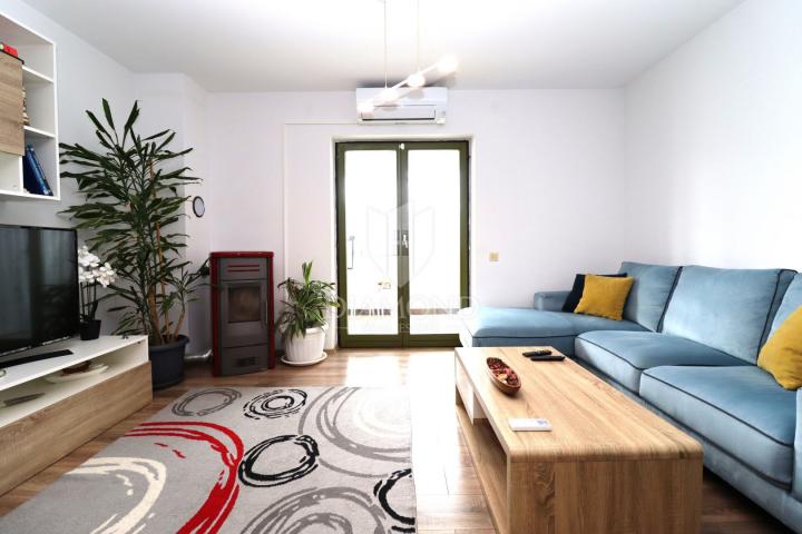 Apartment  Poreč, 200m2