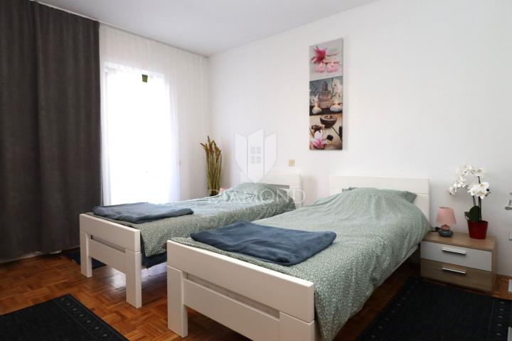 Stan/Apartman Poreč, 200m2