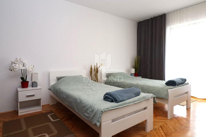 Stan/Apartman Poreč, 200m2