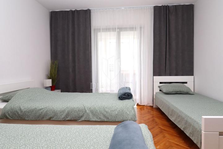 Stan/Apartman Poreč, 200m2