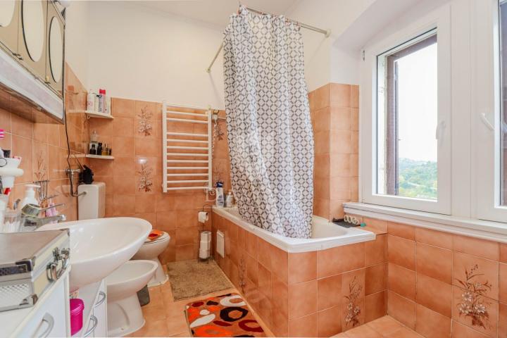 Stan/Apartman Buje, 75m2