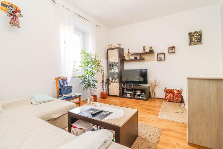 Stan/Apartman Pula, 42m2